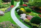 Trenayrplanting-garden-and-landscape-design-81.jpg; ?>